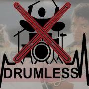 Michael Jackson Billie Jean Drumless Score