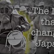 A Brief History Of The Tokyo Subway Sarin Attack Short Documentary