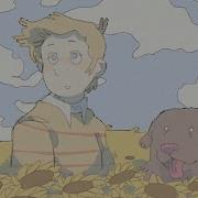 Bloom Animation Meme Mother3