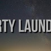Blackbear Dirty Laundry Slowed Lyrics My Girl Don T Want Me Because Of My Dirty Laundry TikTok