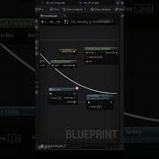 Соединение узлов без перетаскивания проводов Gamedev Gamedevelopment Tutorial Unrealengine5