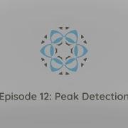 Profex XRD Peak Detection And Phase Identification With QualX And Match
