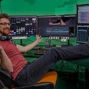 World S Most Advanced Video Editing Tutorial Premiere Pro Editing LTT From Start To Finish