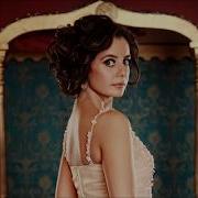 Selma Hünel Elbet Birgün Buluşacağız HD