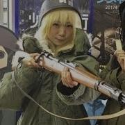 а пока мне 16 Slow