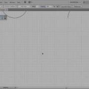 Illustrator CS5 Basics Arc Tool And Shortcut Keys