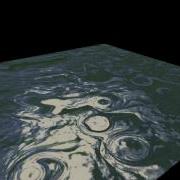 Fusion Flowmap Test