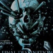 BSO Destino Final 5 Final Destination 5 Score 19 Infinite Finale