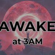 Insomnia Dark Psytrance Music For Late Night Minds