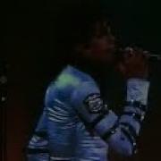 2K Michael Jackson Another Part Of Me Live At Wembley July 14th 1988 Bad 25 Snippets