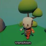 Migrating From Input Manager To Input System In Unity 6 3