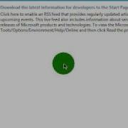 Visual Basic 2008 How To Make A Simple Program Startup