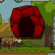 Super Scribblenauts Constellation 1 7