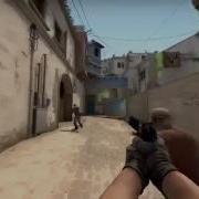 Latenight Boredom V2 0 Sync Fov Test