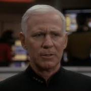 The Odyssey Is Destroyed By The Jem Hadar