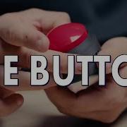 Magic Review The Button By Chris James