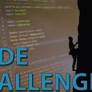 Coding Challenge In Dart 1 In Reverse Test YOUR Skills And Level UP Dart Flutter Tutorial