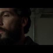 Frank Castle The Way