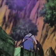 Sasuke VS Danzo AMV My Demons