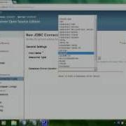 Java EE Security Using JDBCRealm Part1