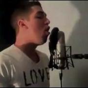 Flappy Bird Flappy Love Song