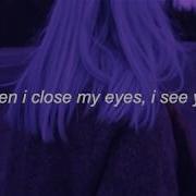 The Road Hurts Lyrics