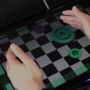 A Virtually Tangible 3D Interaction System Using An Autostereoscopic Display