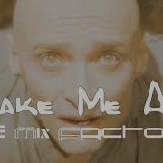 Techno Breaks Old School Take Me Away MV RMST HD