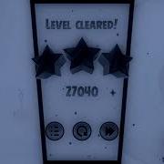 Preview 2 Space Level Cleared Extended Random Effects