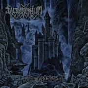 Sacramentum Cries From A Restless Soul Cover