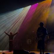 Turnstile Performs I CARE LIVE At The Orlando Amphitheater 10 19 25 Orlando Florida