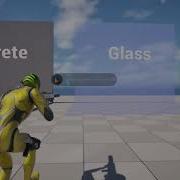Ultimate Locomotion Combat System Fully Replicated Multiplayer Blueprint Template