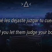 The Strokes Selfless Subtitulado Lyrics