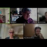 Porting Themes From Drupal To Backdrop CMS 2023 10 26 User Group