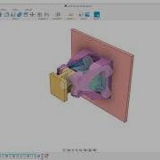 Shape Optimization Vs Generative Design