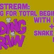 Coding Train Live 150 Coding For Total Beginners With P5 Js Snake Game Redux
