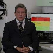 Glaucoma How Does It Affect My Family