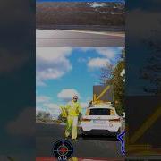 𝗬𝗲𝗹𝗹𝗼𝘄 𝗭𝗼𝗻𝗲 Shorts Teaser No 2 NORDSCHLEIFE Automobile Fast Golf Reddevil Herr Des Waldes