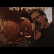 Knuckle Puck Pretense Official Music Video