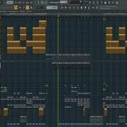 Dimrain47 Surface Full Recreation