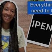 What Is IPEN In Person Electronic Notarizations 3 Platforms To Check Out