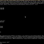 Read Pcap Files Modify And Create New Pcap File Using Scapy In Python