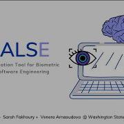 VITALSE Visualizing Eye Tracking And Biometric Data