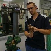 What Are Convertible Jet Pumps