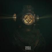 Nimda Admin VIP Cybers7ar Remix Official Audio