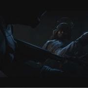 Counter Strike Global Offensive Trailer