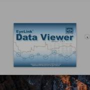 Dataviewer Part 1