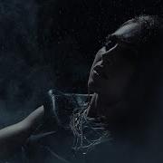 Kami Kehoe DOPAMINE COME DOWN Official Video