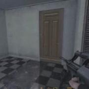 My CSS Map Cs Apartmentraid