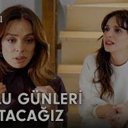 Irmak Ve Karsu Nun Olaylı Aşk Hayatı Sandık Kokusu 34 Bölüm